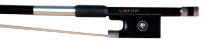 Imagen 1 del producto Arco violín 4/4' AB-120 A breton
