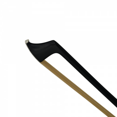 Imagen 2 del producto Arco violín 4/4' AB-120 A breton