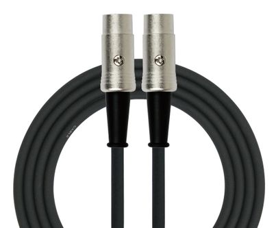 Imagen 2 del producto Cable Midi Md-561-2 Mts Kirlin