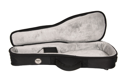Imagen 2 del producto Estuche para Ukelele Transit Series Tenor Kala Tsub-T