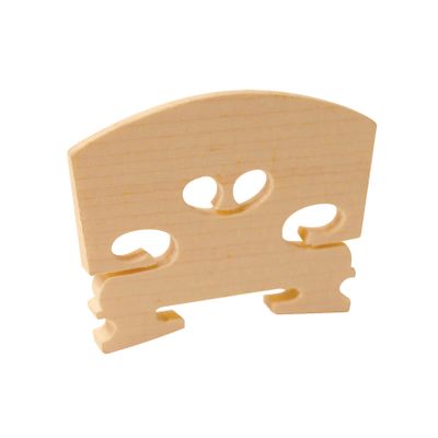 Puente Cello 4/4' VP-201C A breton