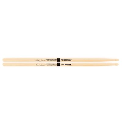 Baqueta Elvin Jones Jazz 7A Nogal Txjzw Pro Mark