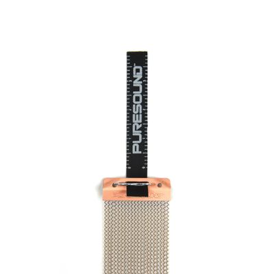 Bordona 14¨ de 24 hilos Custom Pro BRS PureSound
