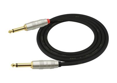 Imagen 2 del producto Cable Instrumento Silent 3M IP-201PRG-SILENT Kirlin