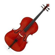 Imagen 2 del producto Mc760l Violoncello Livorno 4/4