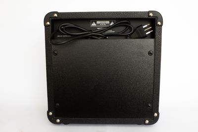 Imagen 2 del producto Amplificador XGTR de guitarra eléctrica 15W G-15