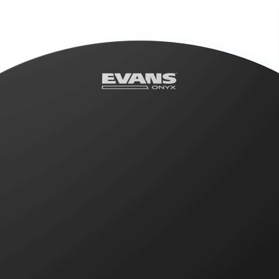 Imagen 2 del producto Parche 12¨ ONYX 2-PLY CTD Evans