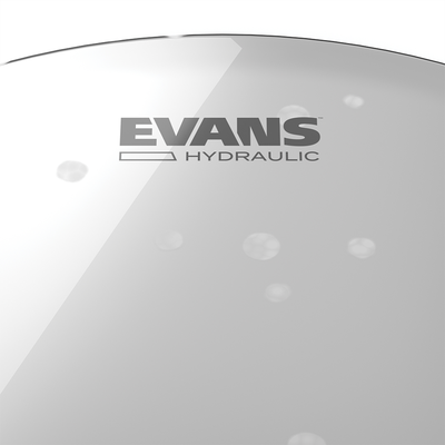 Imagen 2 del producto TOMPACK HYD GL 10,12,16'' RCK Evans