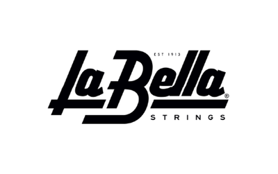 Imagen 2 del producto Cuerdas Guitarra Clásica Labella Élite 427