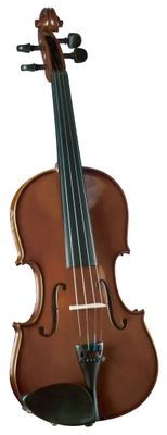 Imagen 1 del producto Violin Novice Outfit 1/10 SV-50 Cremona