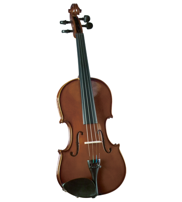 Violin Novice Outfit 1/10 SV-50 Cremona