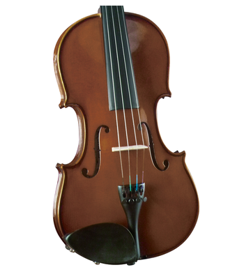 Imagen 2 del producto Violin Novice Outfit 1/10 SV-50 Cremona