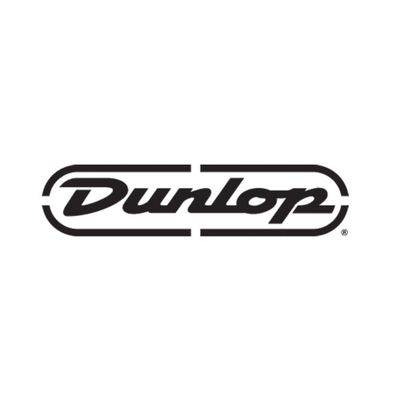Imagen 2 del producto Pulidor y Limpiador Dunlop para Guitarra/Bajo 1/5lt DUNL6516
