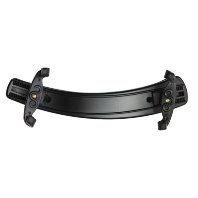 Imagen 2 del producto Soporte para Violín 4/4 - 3/4 Livorno LIVS-10