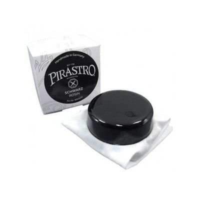 Imagen 1 del producto Resina - Pecastilla Schwarz /Violín 900500