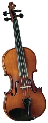 Imagen 1 del producto Violín Outfit 4/4' SV-225 Cremona