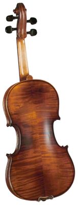Imagen 2 del producto Violín Outfit 4/4' SV-225 Cremona