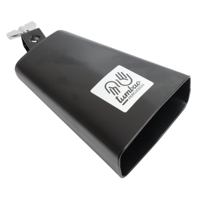 Imagen 1 del producto Cencerro 5X9'' Tumbao