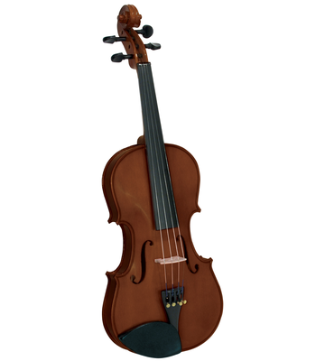 Imagen 1 del producto Violín Outfit 1/10' SV-75 Cremona
