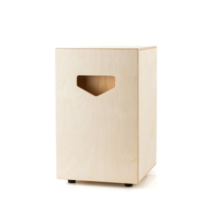 Imagen 2 del producto Cajon Peruano Tumbao Tp320