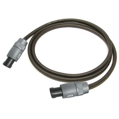 Cable Parlante Speakon-Jack Sbc-165Pnk-15