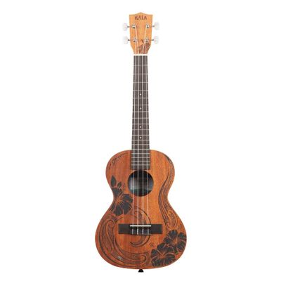 Ukelele Tenor Unity Mahogany Ka-Unity-T Kala