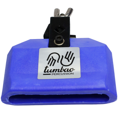 Imagen 2 del producto Jam Block 6X7´´ Tumbao