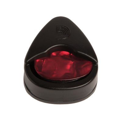 Portapúas Pw-Ph-01 Daddario