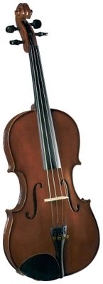 Imagen 1 del producto Viola 16"" SVA-130 cremona