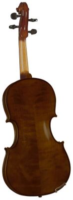 Imagen 2 del producto Viola 16"" SVA-130 cremona