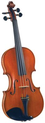 Violin Outfit 4/4 SV-700 Cremona