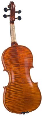 Imagen 2 del producto Violin Outfit 4/4 SV-700 Cremona