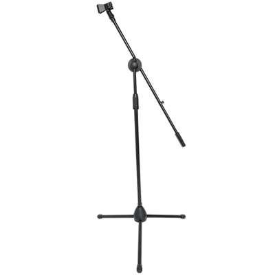 Imagen 2 del producto Atril para Micrófono Ajustable Taurus TAU-030