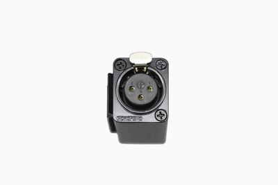 Imagen 2 del producto Amplificador Audifono PM1 Mavi