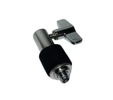 Imagen 2 del producto Clutch de Hi-Hat 11001 Liverpool