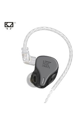 Imagen 2 del producto Audífono DQ 6 KZ Au