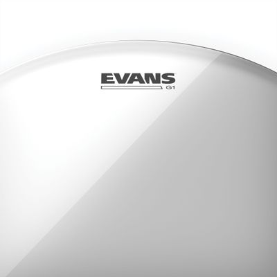 Imagen 2 del producto Parche 12¨ Gen G1 CLR Evans