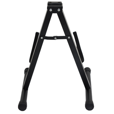 Imagen 2 del producto Atril Universal para Guitarra Horizontal Taurus TAU-018