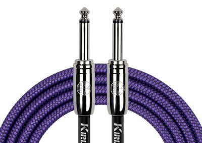 Imagen 1 del producto Cable Instrumento Estandar 3M Morado IWCC-201PN-3-PUA Kirlin