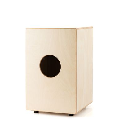 Imagen 2 del producto Cajon Peruano Tumbao Tp210
