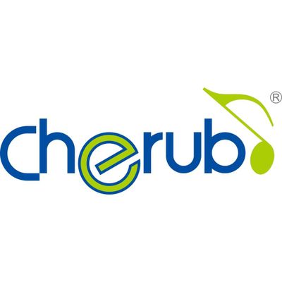 Imagen 2 del producto Metrónomo Mecánico Cherrywood Cherub WSM-330CW