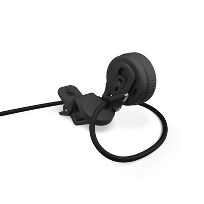 Imagen 2 del producto Afinador Cello-Contrabajo Nexxus 360  Pw-Ct-29