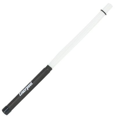 Imagen 2 del producto Baqueta para Tamborín de 7 puntas Liverpool TA007