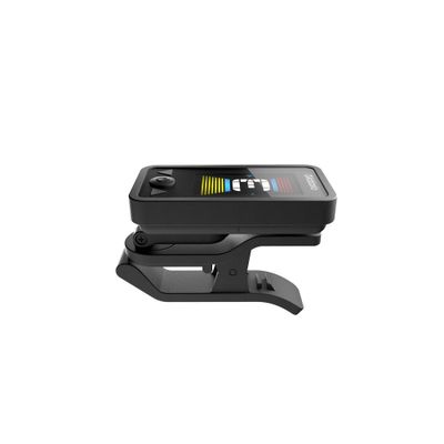 Imagen 2 del producto Afinador Para Cello/Contrabajo Recargable PW-CT-28 Daddario