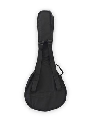 Imagen 2 del producto Funda Music Bags de 10 mm. para Mandolina color Negro MANBAG