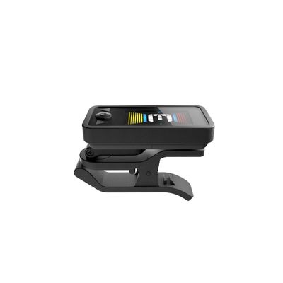 Imagen 2 del producto Afinador Eclipse Recargable  Planer Wave PW-CT-27 Daddario