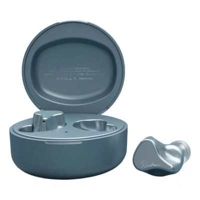 Audífono Bluetooth SKS KZ