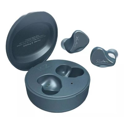 Imagen 2 del producto Audífono Bluetooth SKS KZ