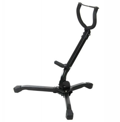 Atril Para Saxofón Apextone Ap-Sx01