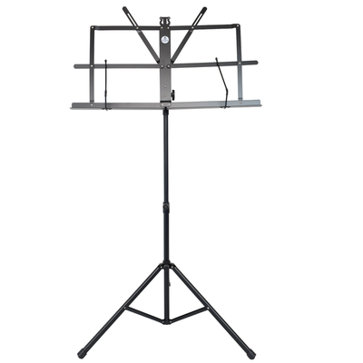 Atril para Partituras Ajustable Taurus TAU-007